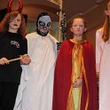 jaselka 2012 092